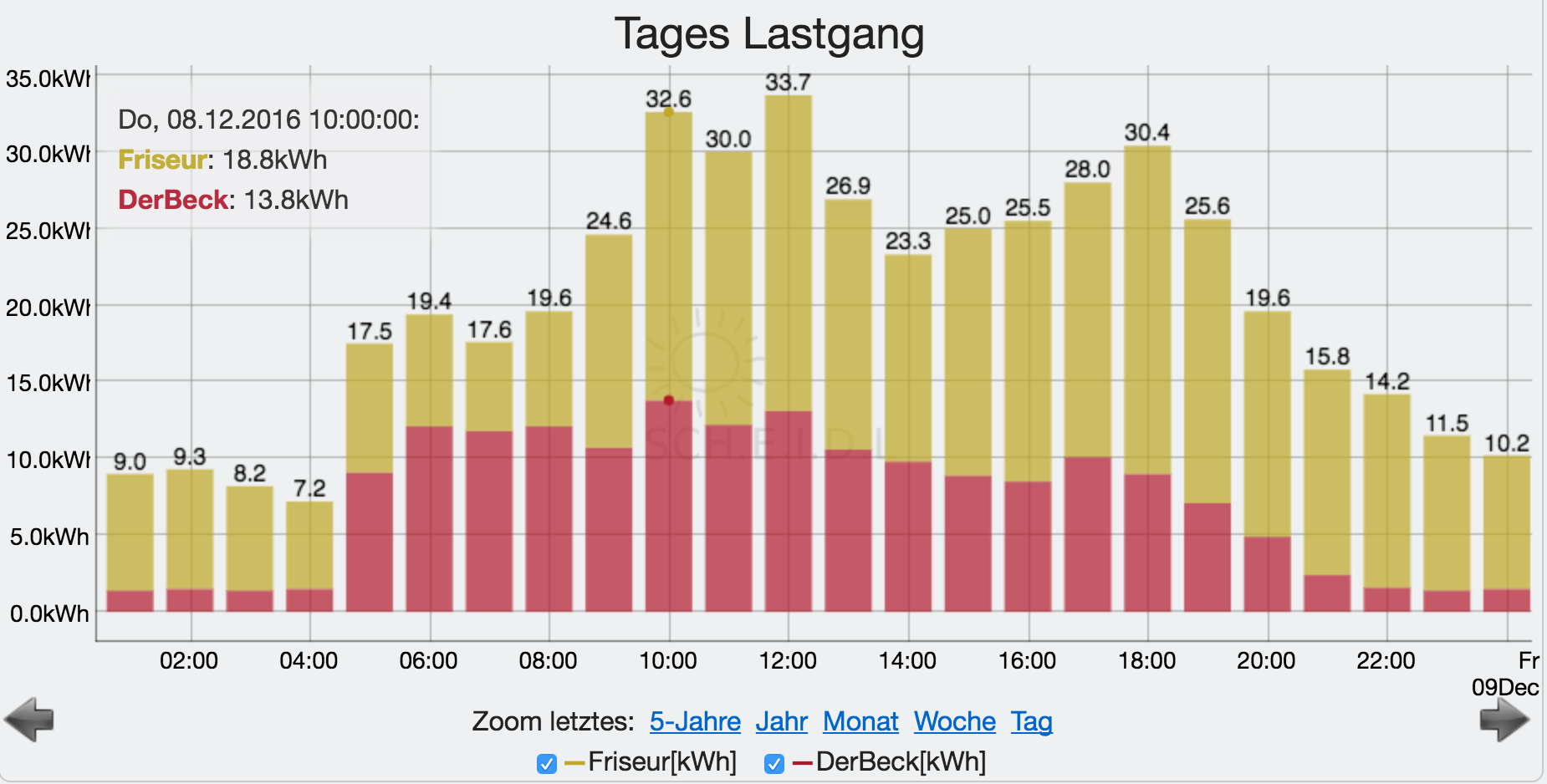 Tages-Lastgang.png