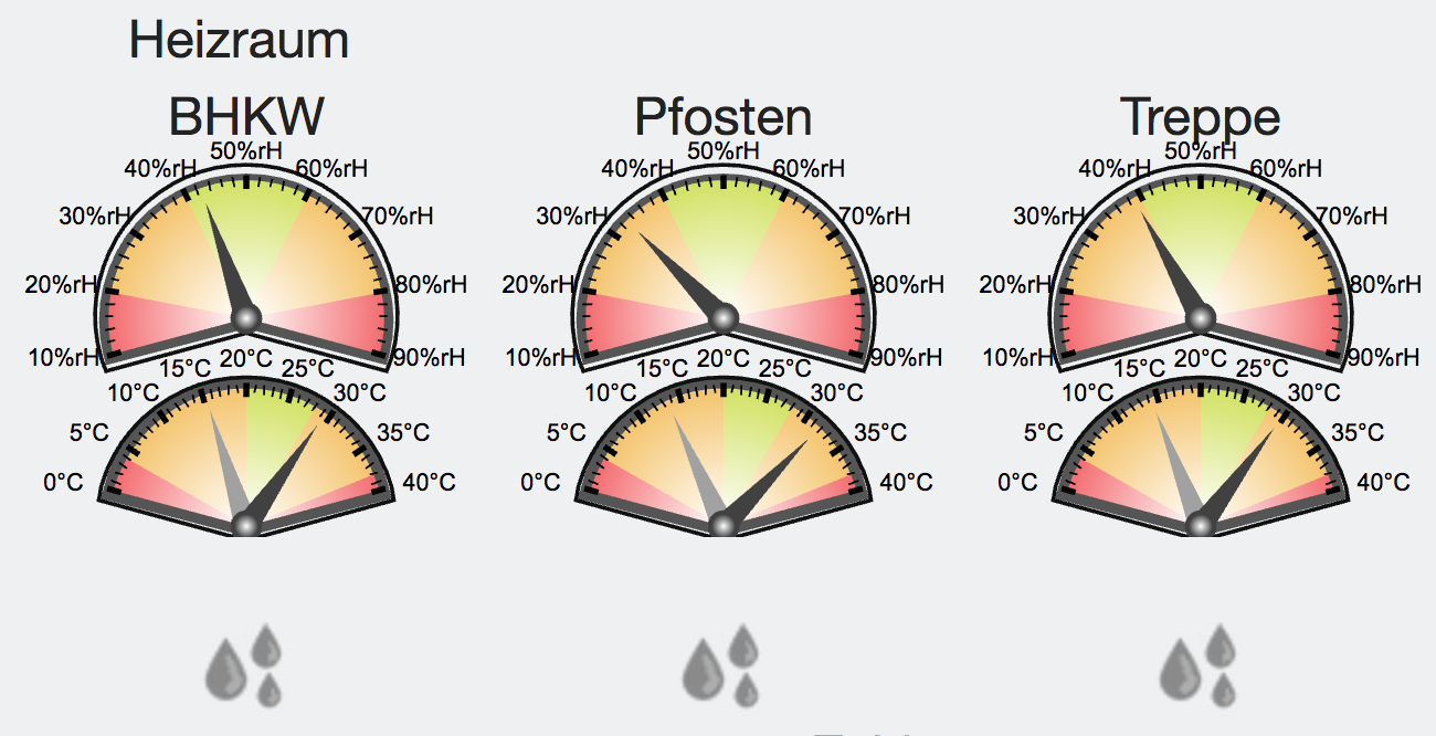 Screen Shot 2017-07-24 at 24.7.2017 - 10.20.55.png